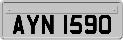 AYN1590