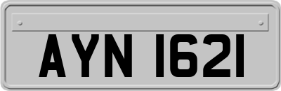 AYN1621