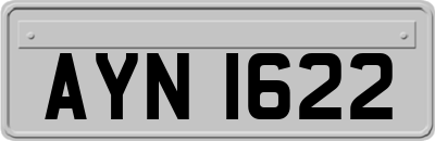 AYN1622