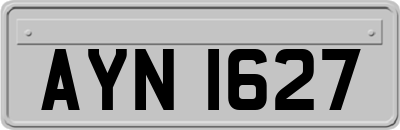 AYN1627