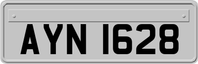 AYN1628