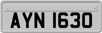 AYN1630