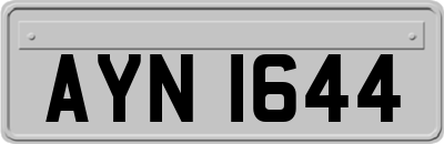 AYN1644