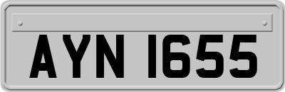 AYN1655