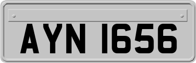 AYN1656