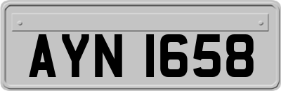 AYN1658