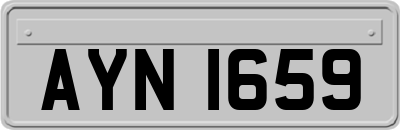 AYN1659