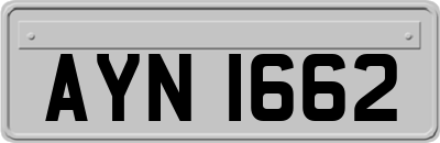 AYN1662