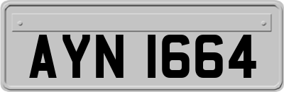 AYN1664