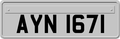 AYN1671