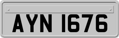 AYN1676