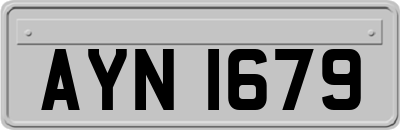 AYN1679