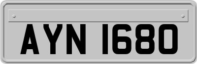 AYN1680