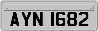 AYN1682
