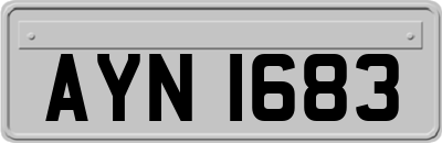 AYN1683