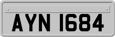AYN1684