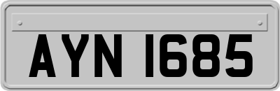AYN1685