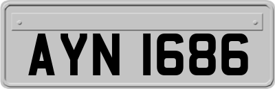 AYN1686