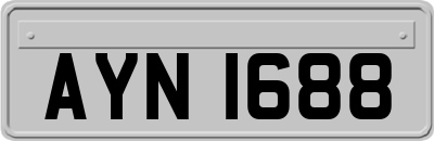 AYN1688