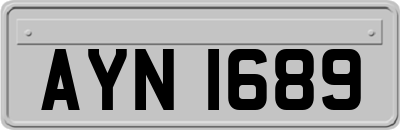 AYN1689