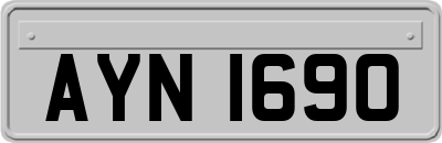 AYN1690