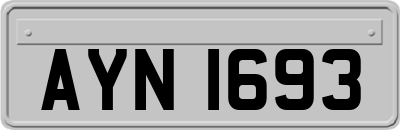 AYN1693