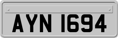 AYN1694