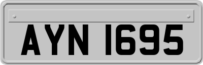 AYN1695
