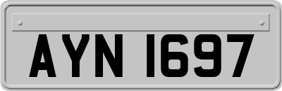 AYN1697