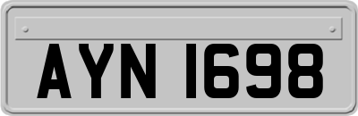 AYN1698