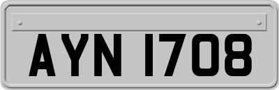 AYN1708