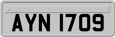 AYN1709