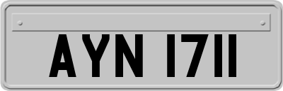 AYN1711