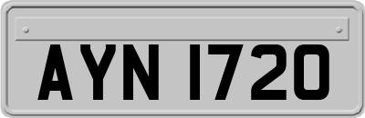 AYN1720