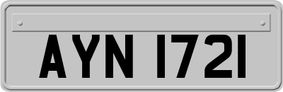 AYN1721