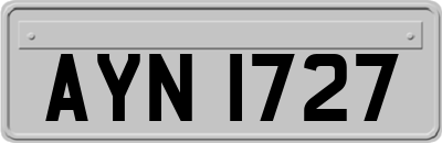 AYN1727