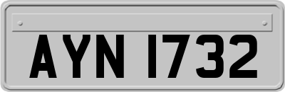AYN1732