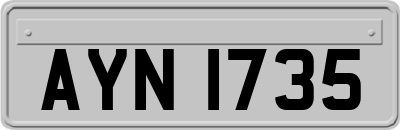 AYN1735