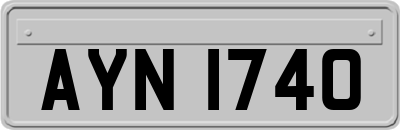 AYN1740