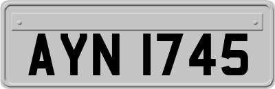 AYN1745