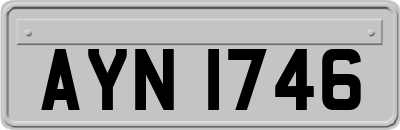 AYN1746