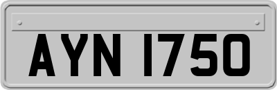AYN1750