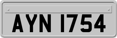 AYN1754