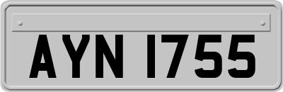 AYN1755