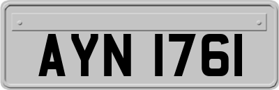 AYN1761