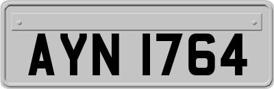 AYN1764