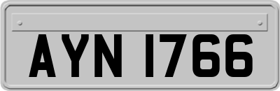 AYN1766