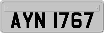 AYN1767