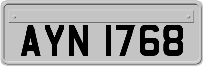 AYN1768
