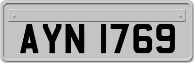 AYN1769